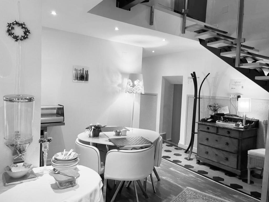 Les Myosotis Chambres D'Hotes - Sarreguemines Zetting Dış mekan fotoğraf